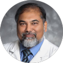 Profile photo of Towhid Salam