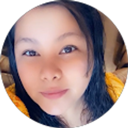 Profile photo of Heidy Gonzalez (Chiny)