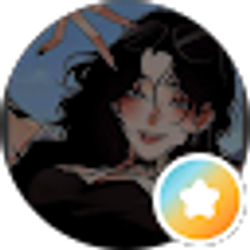 Profile photo of shadow