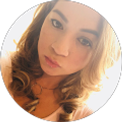 Profile photo of Basty González