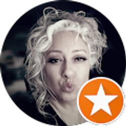 Profile photo of Tina Othon