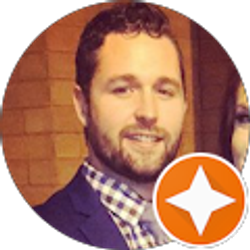 Profile photo of Korey Wenstrup