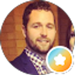 Profile photo of Korey Wenstrup