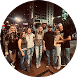 Profile photo of Nicole Chapman