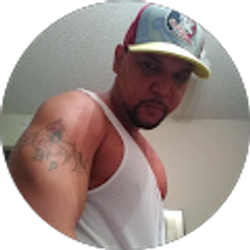 Profile photo of Bryant Bell