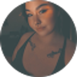 Profile photo of Lacey Fuller