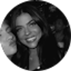 Profile photo of Danielle McCarty