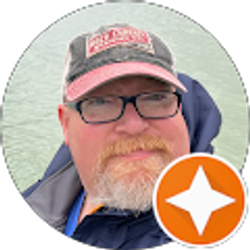 Profile photo of Chad Feigum