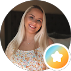 Profile photo of Josephine G