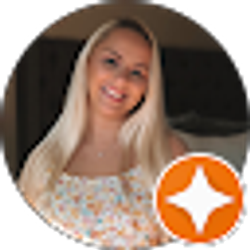 Profile photo of Josephine G