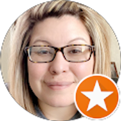 Profile photo of Michele Duenes