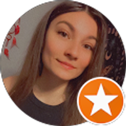 Profile photo of Samantha Leavitt