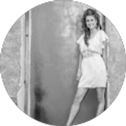 Profile photo of Caitlyn Greene