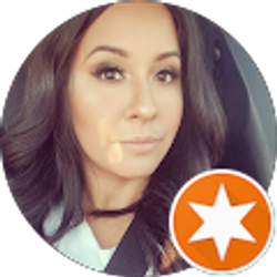 Profile photo of Jessica George