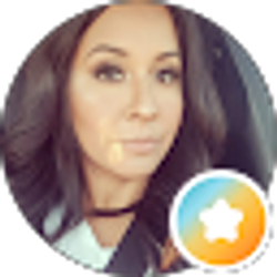 Profile photo of Jessica George