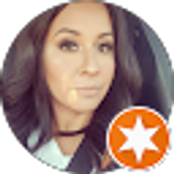 Profile photo of Jessica George