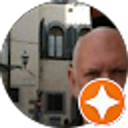 Profile photo of Dennis Allison