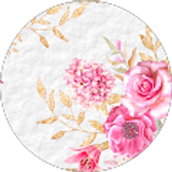 Profile photo of Leila E