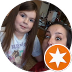 Profile photo of Shane Reeves