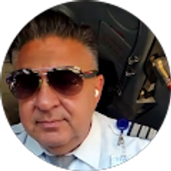 Profile photo of Niko