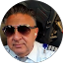 Profile photo of Niko