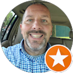 Profile photo of Neil Waite