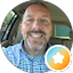Profile photo of Neil Waite