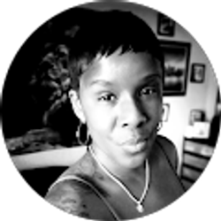 Profile photo of Tiya Brown