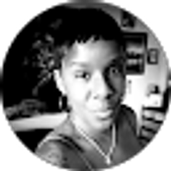 Profile photo of Tiya Brown