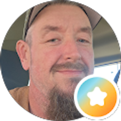 Profile photo of Terry S.