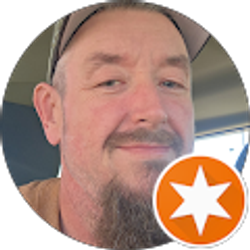 Profile photo of Terry S.
