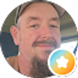 Profile photo of Terry S.