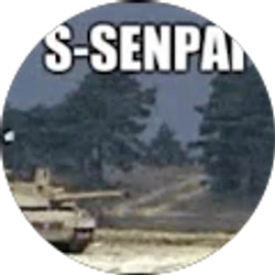 Profile photo of Alex Goodman (Alex)