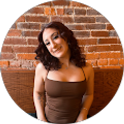 Profile photo of jillian summa