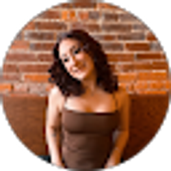 Profile photo of jillian summa