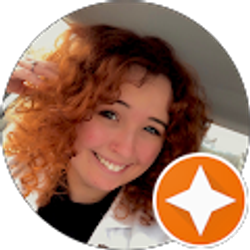 Profile photo of Faith Sears