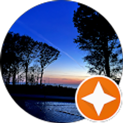 Profile photo of bob hawkinson