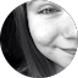 Profile photo of Madison Cergnul