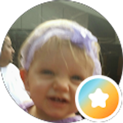Profile photo of SUELLEN JONES