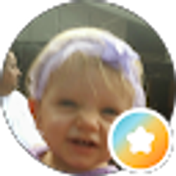 Profile photo of SUELLEN JONES