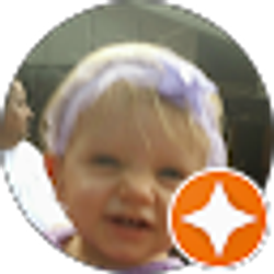 Profile photo of SUELLEN JONES