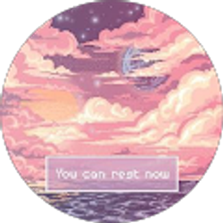 Profile photo of Zayla Van