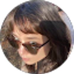 Profile photo of Rixorae