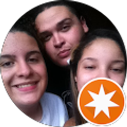 Profile photo of Hrivera72 Rivera