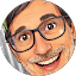 Profile photo of Dave M