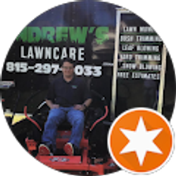 Profile photo of Andrew Misek