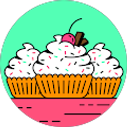 Profile photo of Sarish Shehzadi