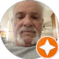 Profile photo of Bruce Sava