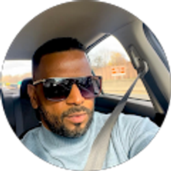 Profile photo of hary martinez