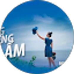 Profile photo of nhan luong